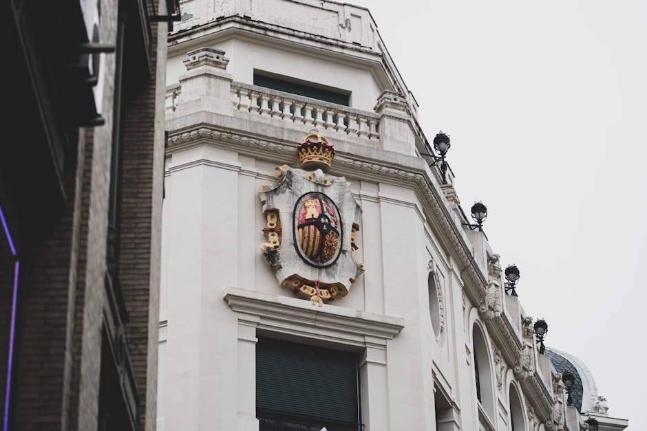 Despacho privado disponible para coworking en Madrid
